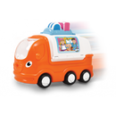 Кампер | WOW Toys