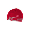 Капа за велосипедисти | Castelli Liberta