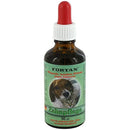 Капки за нега и хигиена на заби за кучиња и мачки | Fortan Zahnpflege