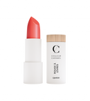 Кармин за усни | Couleur Caramel | Tangerine N501 | 3.5 gr