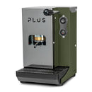 Кафемат | Aroma Plus