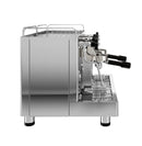 Кафемат | Lelit | Giulietta PL2SVX