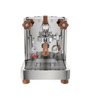 Кафемат | Lelit | Bianca PL162T