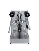 Кафемат | Lelit | Mara PL62 X