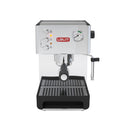 Кафемат | Lelit | Anna PL41EM