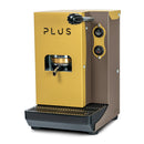 Кафемат | Aroma Plus New