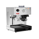 Кафемат | Lelit | Anita PL042EM