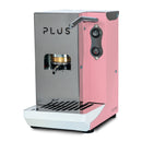 Кафемат | Aroma Plus New