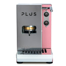 Кафемат | Aroma Plus New