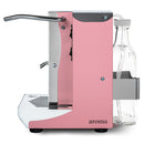 Кафемат | Aroma Plus New