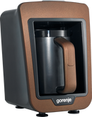 Електрично ѓезве за турско кафе | Gorenje | ATCM730T