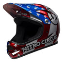 Кацига за велосипедисти | Bell Full Face