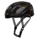 Кацига за велосипедисти | Cairn Prism