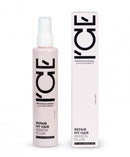 Кератински филер спреј за оштетена коса | Repair My Hair | 100ml