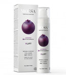 Колагенска крема за секој тип кожа | Wrinkle Resist | 50 ml