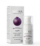 Колагенска крема за околу очи за секој тип кожа | Vlift | 15 ml