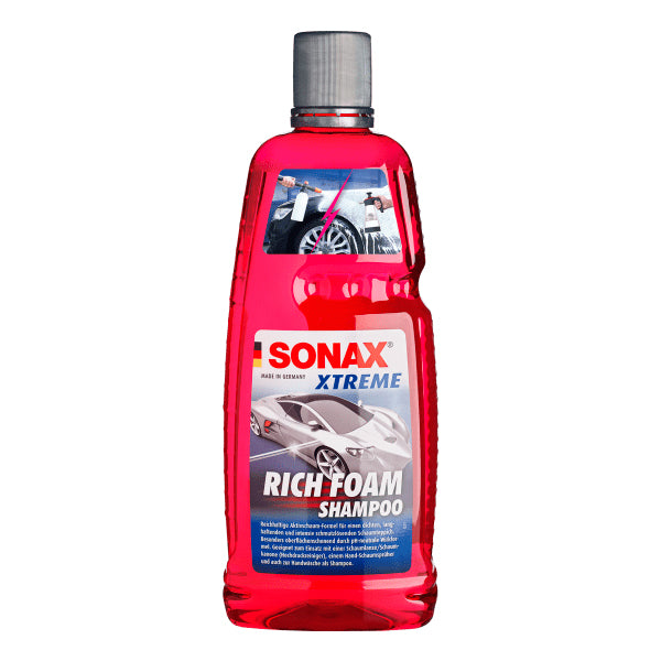 Концентрат чистач | Sonax |  248300