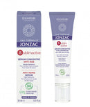 Концентриран серум со хиалуронска киселина против стареење | Sublimactive | 30 ml