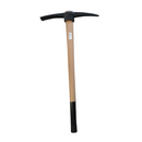 Копач | MTD | 2.25kg