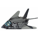 Коцки авион | Sluban Army