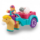 Кочија | WOW Toys