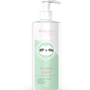 Крем емулзија за деца и бебиња | Nacomi