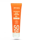 Крем за сонце | Levrana | SPF 50 |100 ml