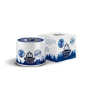 Крем за болки и воспаленија | Kedrov Ice Balsam