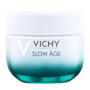 Крем за лице | Vichy | Slow Аge | SPF 30