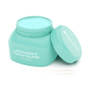 Крем за подмладување на лице | Nacomi | Antioxidant marine souffle rejuvenating & anti aging face cream | 50 ml