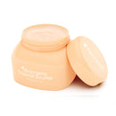 Крем за лице | Nacomi | Energetic tropical souffle brightening and nourishing face cream | 50 ml