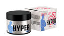 Крем за мажи | Hyper Men