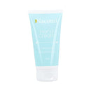 Крем за раце со арганово масло | Nacomi | 85ml