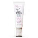 Крем за стапала | Nacomi | 85 ml