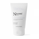 Крем за тело за кожа со акни | Nacomi | 100ml