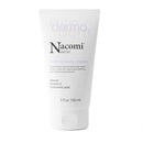 Крем за тело со ретинол | Nacomi | 150ml