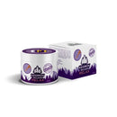 Крем за циркулација | Kedrov Relax Balsam