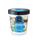 Крем пена за тело од кокос и ванила | Body desserts | 450 ml