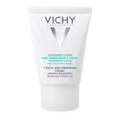 Крем против потење | Vichy | Deo Raitement Anti-Perspirant Creme 7 Jours Cream | 30 ml