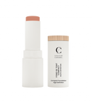 Крем пудра | Orange Beige N13 | 9 gr