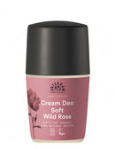 Крем ролон за секој тип кожа | Dare To Dream | 50 ml