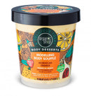 Крем суфле за тело од портокал | Body Desserts | 450 ml