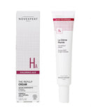 Крема за лице за нормална и масна кожа | Hyaluronic Acid | 40 ml