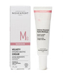 Крема за лице за сензитивна кожа | Magnesium | 30 ml