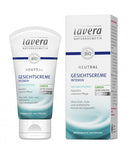 Крема за лице за сензитивна кожа | Neutral | 50 ml