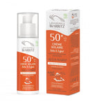 Крема за сонце за деца и бебиња | Laboratoires de Biarritz | SPF 50 | 50 ml
