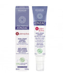 Крема против стареење на нормална и комбинирана кожа | Sublimactive | 40 ml