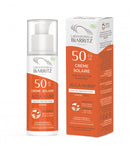 Крема за лице со SPF 50 | Alga Maris | 50 ml
