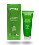 Крема за лице со алое вера | Vitaminizing | 50 ml