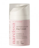 Крема со витамин Ц за секој тип кожа | Narcissa | 50 ml